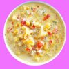 Corn Chowder