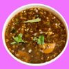 Manchow Soup