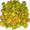 Chilli Pickle