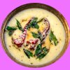 Gujarati Kadhi