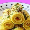 Khandvi