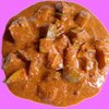Mango Pickle
