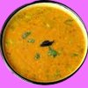 Toor Dal Amti