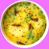 Yellow Kadhi