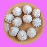 Modak