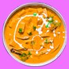 Paneer Masala