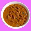 Rajma Masala