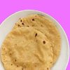 Roti