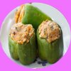 Stuff Capsicum