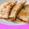 Chinese Dosa