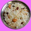 Ghee Rice