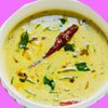 Moru Curry